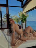 643547273: Chica busca chico en Cádiz