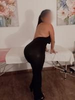 613586032: Chica busca chico en Huelva