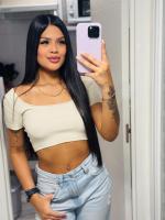 682900126: Chica busca chico en Asturias