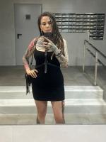 604884934: Chica busca chico en Córdoba