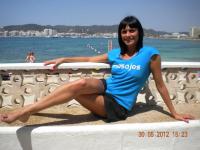 695822423: Chica busca chico en Ibiza