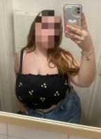 661462660: Chica busca chico en Las Palmas