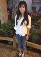 695118431: Chica busca chico en Barcelona