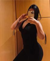 641036428: Chica busca chico en Zaragoza