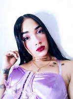 604252168: Chica busca chico en Asturias