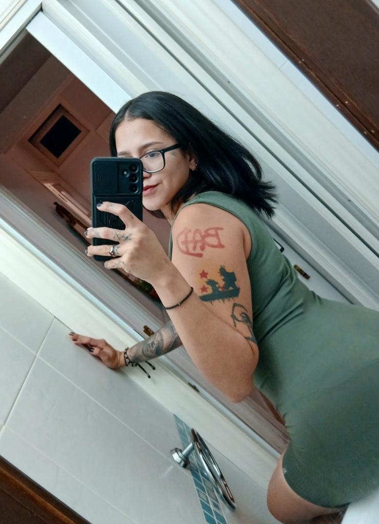 641387526: Chica busca chico en Zaragoza