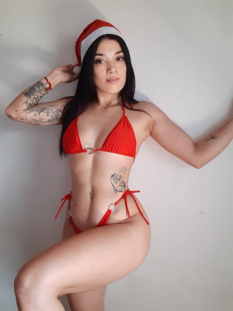 663060325: Virtual en Las Palmas