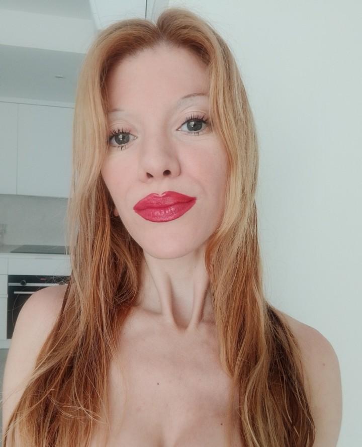 616299277: Chica busca chico en Mallorca