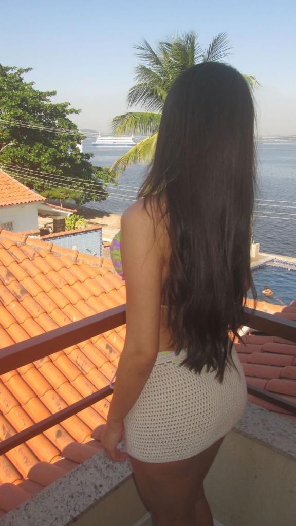 642145186: Chica busca chico en Albacete