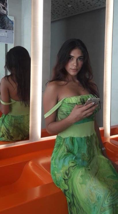 632509525: Chica busca chico en Málaga