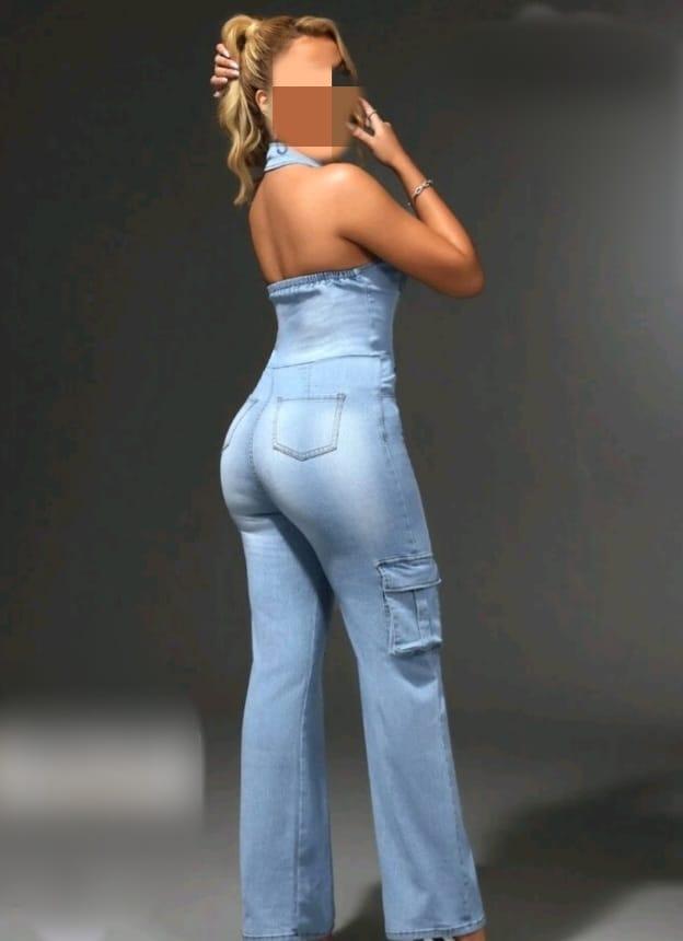 Chica busca chico en Lérida: 