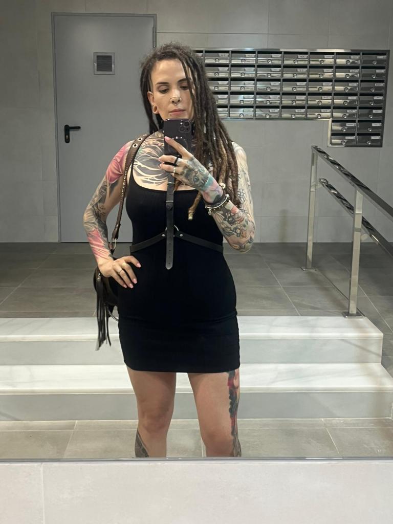 604884934: Chica busca chico en Córdoba