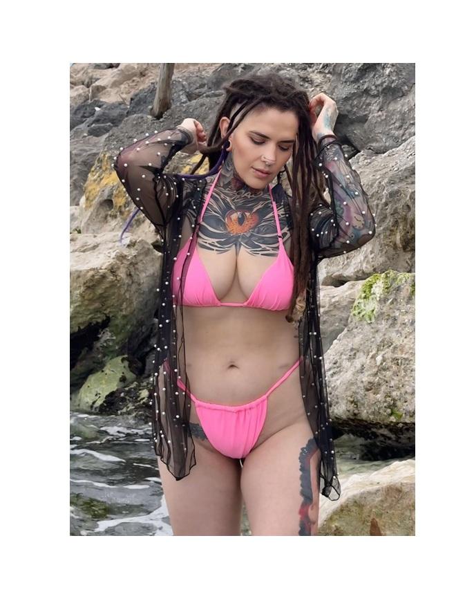 604884934: Chica busca chico en Córdoba