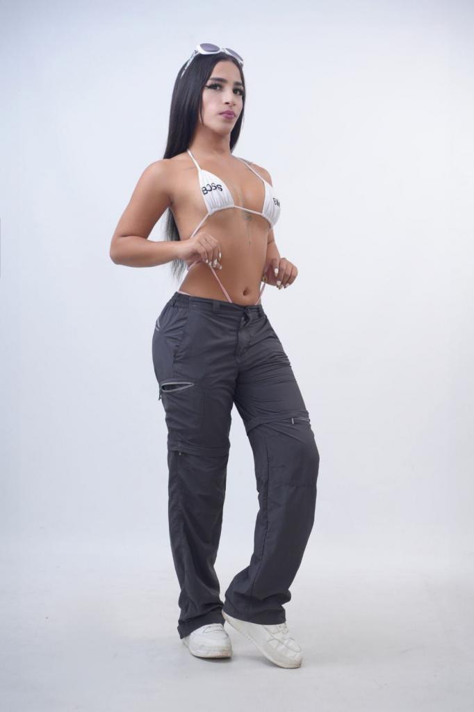 671839745: Travesti en Valencia