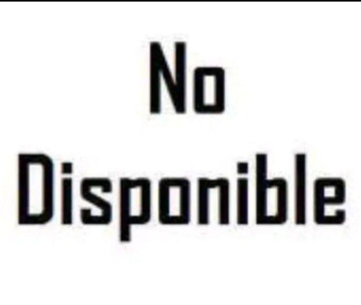 613327815: Chica busca chico en Córdoba