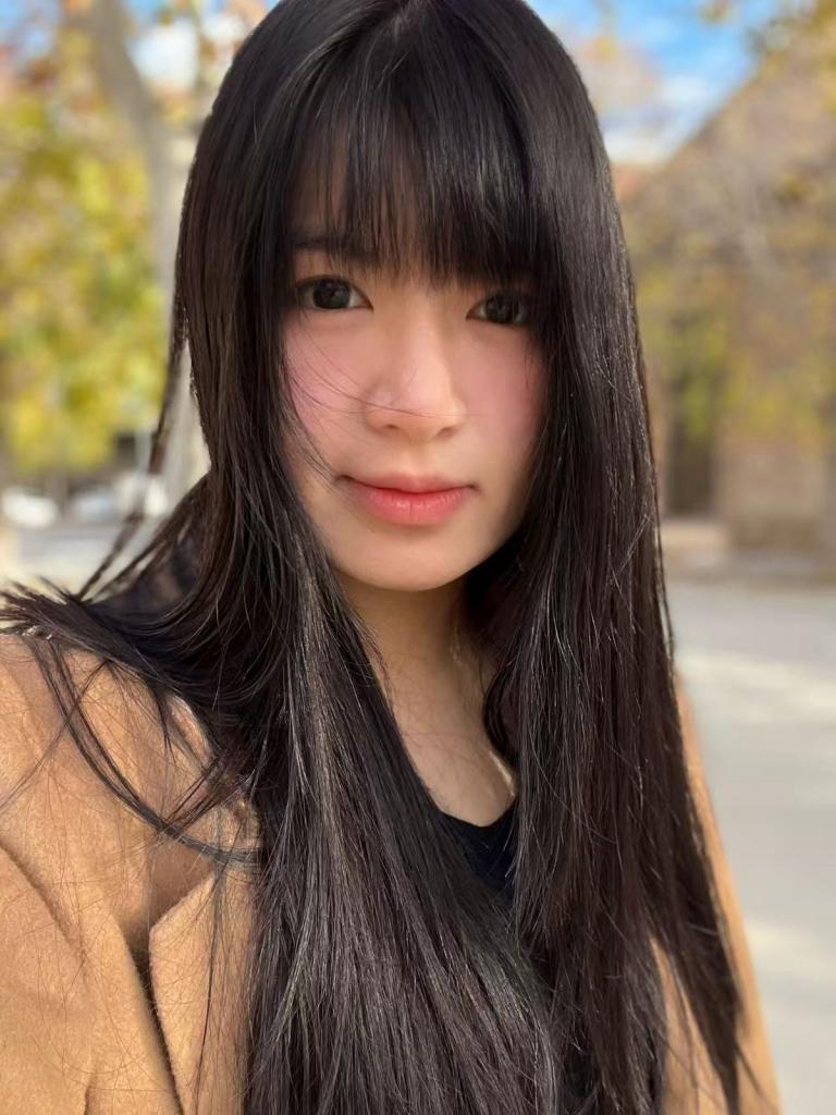 Chica busca chico en Barcelona: 