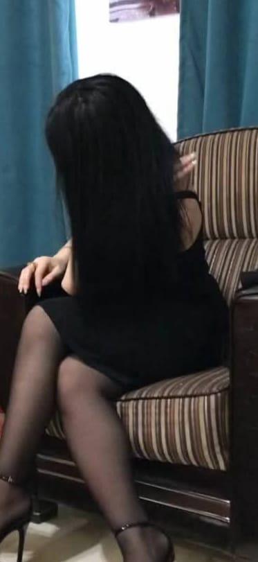 Chica busca chico en Salamanca: 