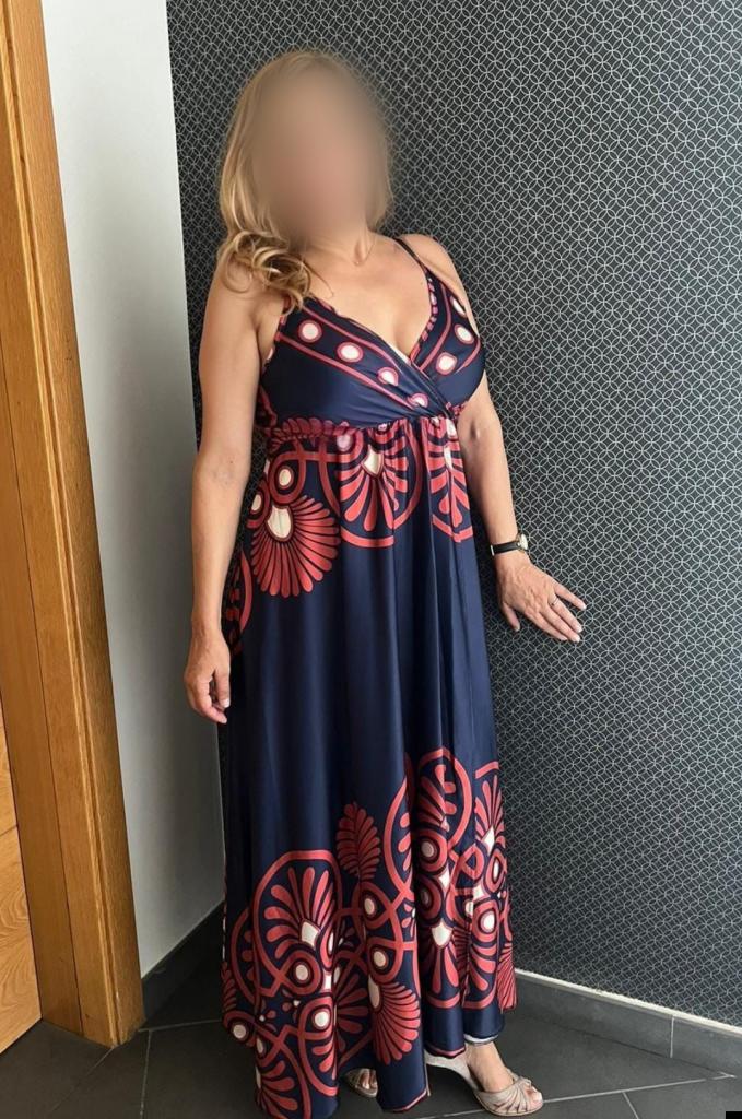 Chica busca chico en Las Palmas: 