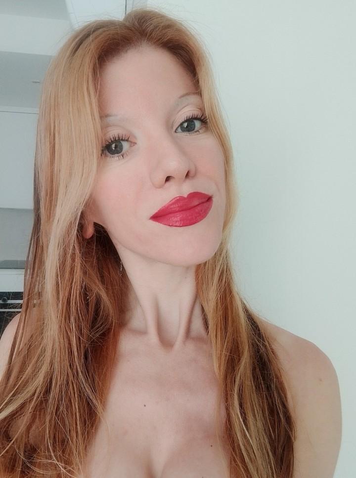 Chica busca chico en Mallorca: 