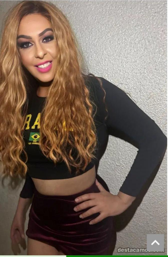 633675212: Transexual en Alicante