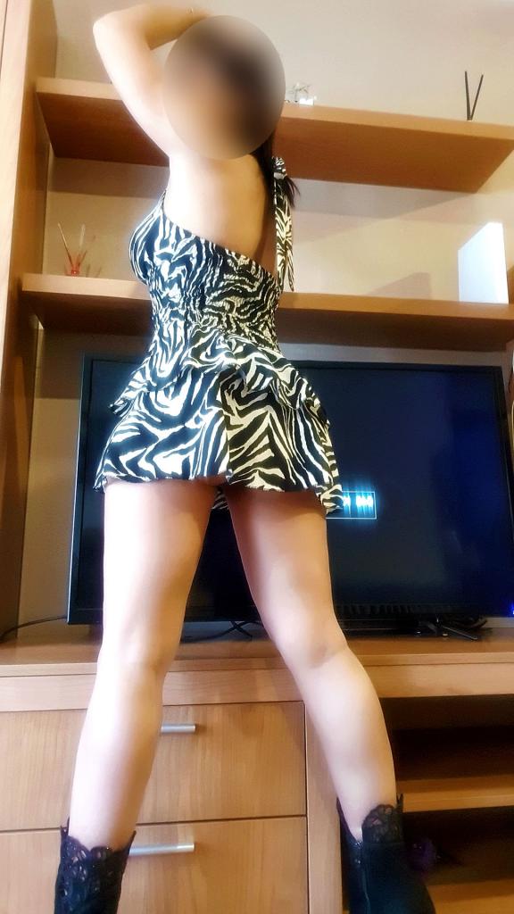 634100101: Chica busca chico en Burgos