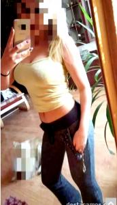 Chica busca chico en Cantabria: 