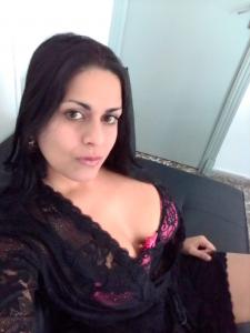 698902928: Virtual en Burgos