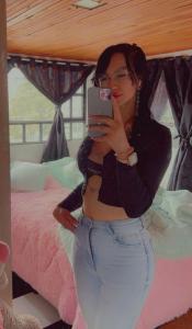 641149505: Travesti en La Coruña