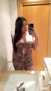 Transexual en Asturias: Transexuales y Travestis