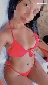 679484357: Chica busca chico en Las Palmas