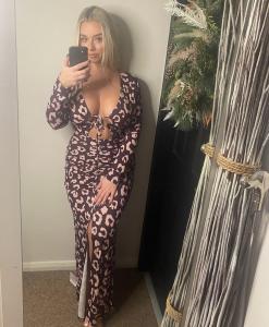 722146543: Chica busca chico en Granada