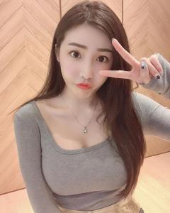 651628009: Chica busca chico en Mallorca