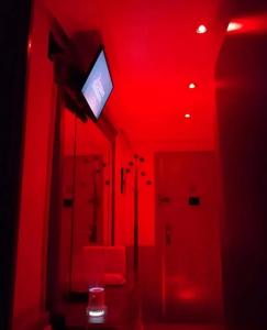 640838306: Travesti en Valencia