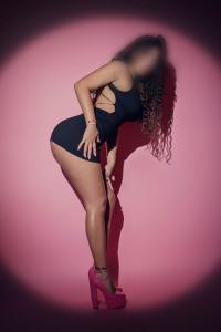 622192982: Chica busca chico en Madrid