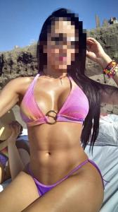 660765001: Chica busca chico en Las Palmas