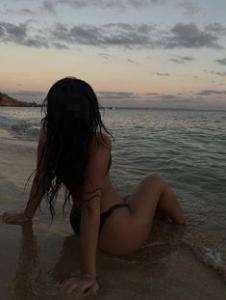 679484357: Chica busca chico en Las Palmas