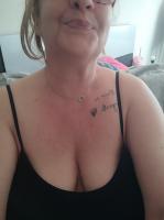 677582542: Virtual en Huelva