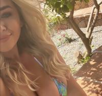 722146543: Chica busca chico en Granada