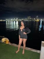 677913721: Travesti en Asturias