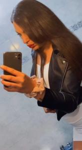 Transexual en Tarragona: 