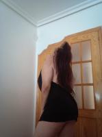 676387318: Chica busca chico en Murcia