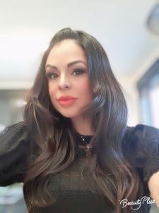 631539894: Chica busca chico en Madrid