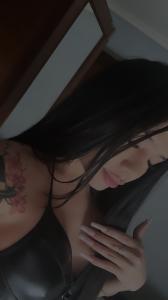 Transexual en Albacete: Transexuales y Travestis