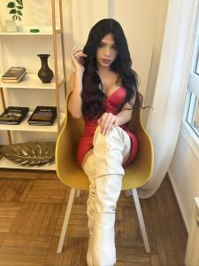 637536465: Transexual en Albacete