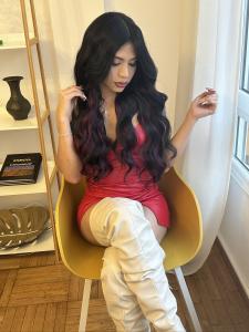 637536465: Travesti en Albacete