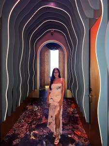 607185206: Chica busca chico en Alicante