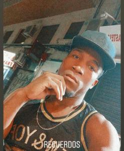 Chico busca chica en Jaén: 