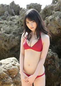 Chica busca chico en Murcia: 