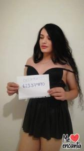 623379870: Travesti en Málaga