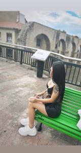 637536465: Transexual en Albacete